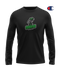 Chariho Esports Pro L/S Crew Neck