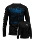 FiveFears Elite V1 L/S T-shirt