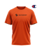 DeltaSport Pro S/S Crew Neck T
