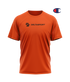 DeltaSport Pro S/S Crew Neck T
