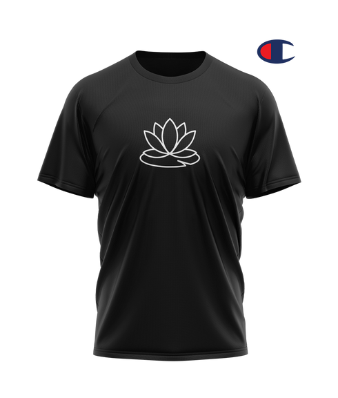 In Excelsis Pro S/S Crew Neck T