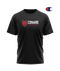 Conard Esports Pro S/S Crew Neck T-shirt