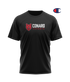 Conard Esports Pro S/S Crew Neck T-shirt