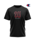 Wynnewood HS Esports Pro S/S Crew Neck