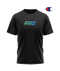 FRZ Pro S/S Crew Neck T
