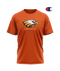 CSD Eagles HS Esports Pro S/S Crew Neck