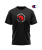 Rawlins HS Esports Pro S/S Crew Neck T-shirt