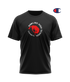 Rawlins HS Esports Pro S/S Crew Neck T-shirt