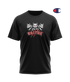 Alpha Esports Wolfpack S/S Crew Neck T