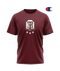 Galax HS Esports Pro S/S Crew Neck T