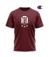 Galax HS Esports Pro S/S Crew Neck T