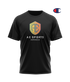 Hopedale Esports Pro S/S Crew Neck T-shirt