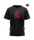 Aggie HS Esports Pro S/S Crew Neck T-shirt
