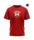 CVCHS Gaming Academy Pro S/S Crew Neck T