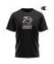 Northview HS Esports Pro S/S Crew Neck T