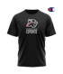 Northview HS Esports Pro S/S Crew Neck T