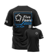 FiveFears Elite V2 S/S T-shirt