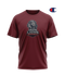 Foran HS Esports Pro S/S Crew Neck T-shirt