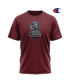 Foran HS Esports Pro S/S Crew Neck T-shirt