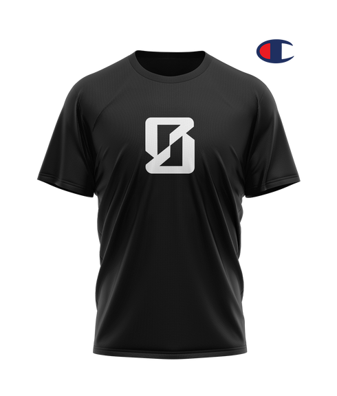 Berzerkers Pro S/S Crew Neck T