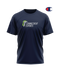 Connecticut Esports Pro S/S Crew Neck T