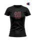Wynnewood HS Esports S/S Ladies Tri-Blend T-shirt