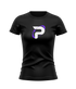 Prosperity Esports Pro S/S Ladies Tri-Blend T-shirt