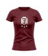 Galax HS Esports S/S Ladies Tri-Blend T-shirt