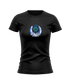 Global Esports S/S Ladies Tri-Blend T-shirt