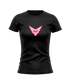 Take Flyte GG S/S Ladies Tri-Blend T-shirt