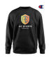Hopedale Esports Pro Crewneck Sweatshirt