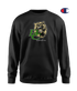 Bear Creek HS Esports Pro Crewneck Sweatshirt