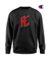 Aggie HS Esports Pro Crewneck Sweatshirt