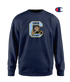 Center HS Esports Pro Crewneck Sweatshirt