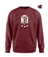 Galax HS Esports Pro Crewneck Sweatshirt