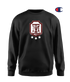 Galax HS Esports Pro Crewneck Sweatshirt