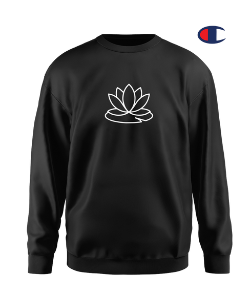 In Excelsis Pro Crewneck Sweatshirt