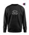 In Excelsis Pro Crewneck Sweatshirt