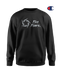 FiveFears Pro Crewneck Sweatshirt