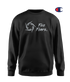FiveFears Pro Crewneck Sweatshirt