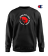 Rawlins HS Esports Pro Crewneck Sweatshirt