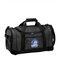 Mounties Esports Team Duffle Bag