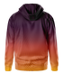 Gaming Oasis Elite Hoodie