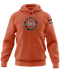 Dirt Bro Elite Hoodie