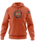 Dirt Bro Elite Hoodie