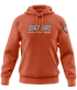 Dirt Bro Elite Infield Hoodie