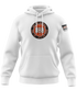 Dirt Bro Elite Hoodie