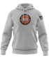 Dirt Bro Elite Hoodie