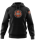 Dirt Bro Elite Hoodie
