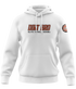 Dirt Bro Elite Infield Hoodie